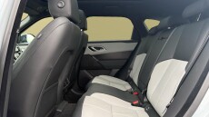 Land Rover Range Rover Velar 3.0 D300 MHEV Dynamic SE 5dr Auto Diesel Estate